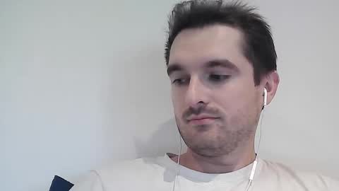 Snapshot of philborison chatting on October 19, 2025, 1:01 pm PhilipBorison online show from October 19, 2025, 1:01 pm