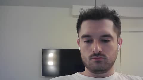 Snapshot of philborison chatting on December 22, 2025, 3:58 am PhilipBorison online show from December 22, 2025, 3:58 am