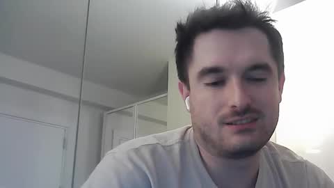 Snapshot of philborison chatting on January 10, 2026, 4:20 pm PhilipBorison online show from January 10, 2026, 4:20 pm