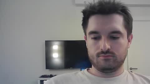 Snapshot of philborison chatting on January 14, 2026, 3:28 pm PhilipBorison online show from January 14, 2026, 3:28 pm