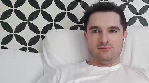 Snapshot of philborison chatting on February 22, 2026, 3:32 pm PhilipBorison online show from February 22, 2026, 3:32 pm