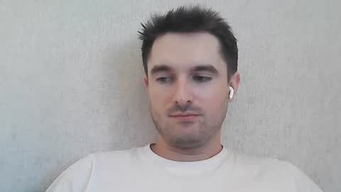 PhilipBorison online show from July 2, 2026, 10:32 am