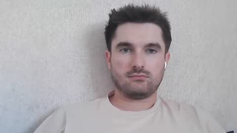PhilipBorison online show from July 6, 2026, 11:29 am