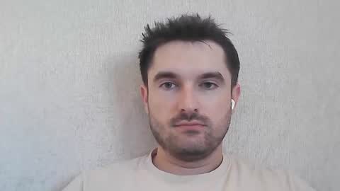 PhilipBorison online show from July 7, 2026, 8:07 am