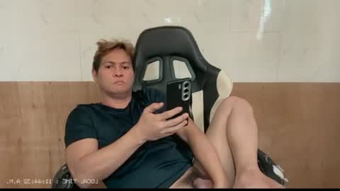 PHIL online show from July 8, 2026, 3:44 am