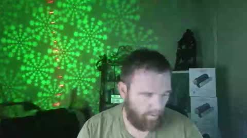 Snapshot of philgoodphilgoo chatting on March 19, 2026, 5:33 am philgoodphilgoo online show from March 19, 2026, 5:33 am