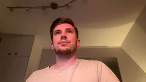 philip0512 online show from May 14, 2026, 8:48 pm