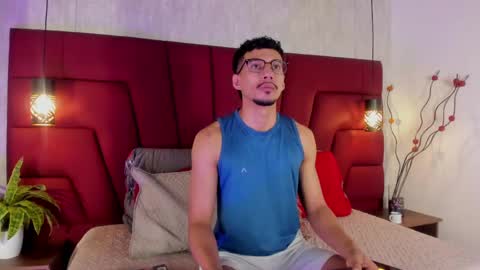 Milo online show from May 19, 2026, 11:38 am