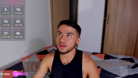 phil online show from January 2, 2025, 9:50 pm