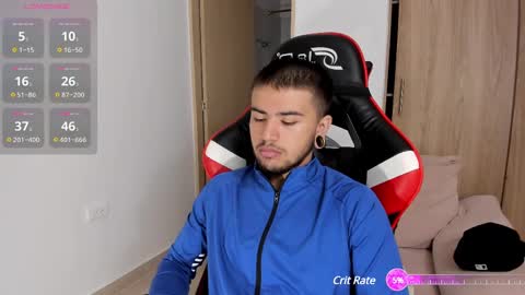 phil online show from February 18, 2025, 11:11 am