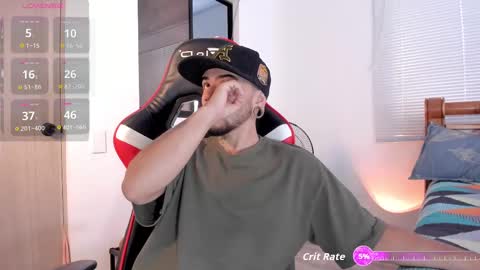 phil online show from September 20, 2025, 12:39 pm