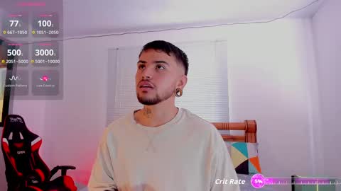 phil online show from September 28, 2025, 2:33 pm