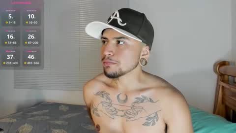 phil online show from November 23, 2025, 11:15 pm