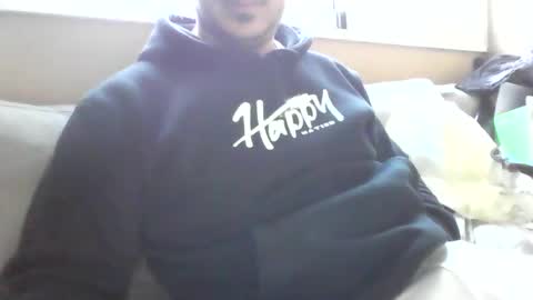 Snapshot of philipgreece chatting on February 24, 2026, 3:54 pm philipgreece online show from February 24, 2026, 3:54 pm