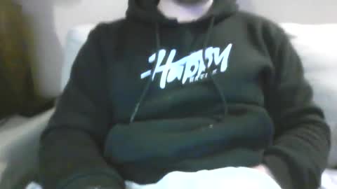 Snapshot of philipgreece chatting on February 26, 2026, 10:09 pm philipgreece online show from February 26, 2026, 10:09 pm