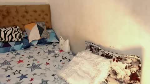 Snapshot of philipina_ally chatting on January 12, 2025, 1:53 am philipina_ally online show from January 12, 2025, 1:53 am