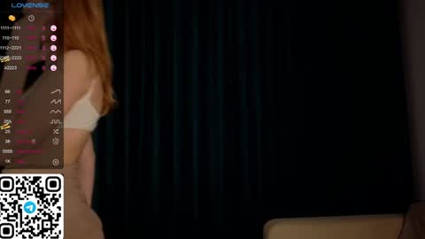 Hello guys Sweet Scarlett here NEXT LIVE  5AM 2 gmt online show from January 25, 2025, 12:06 am