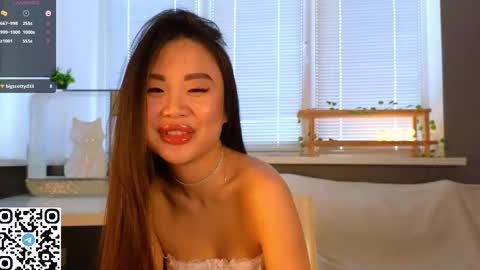 Hello guys Sweet Scarlett here NEXT LIVE  5AM 2 gmt online show from February 15, 2025, 6:12 am