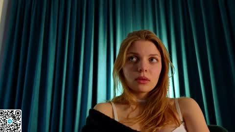 Hello guys Sweet Scarlett here NEXT LIVE  5AM 2 gmt online show from March 8, 2025, 2:23 am