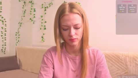 Snapshot of philippagales chatting on September 26, 2025, 7:12 am Margot call me Margot Robbie online show from September 26, 2025, 7:12 am