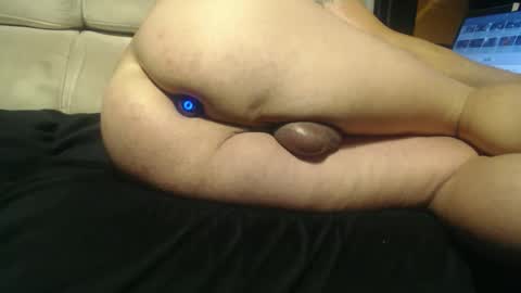 Snapshot of philippevl1975 chatting on September 15, 2025, 3:34 pm philippevl1975 online show from September 15, 2025, 3:34 pm