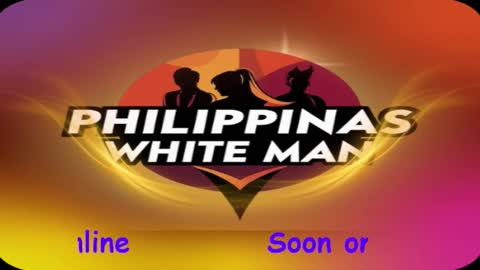 Online at weekends Friday to Sunday online show from January 11, 2026, 5:40 pm