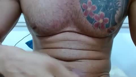 Snapshot of philiprude chatting on January 7, 2025, 1:17 am philiprude online show from January 7, 2025, 1:17 am