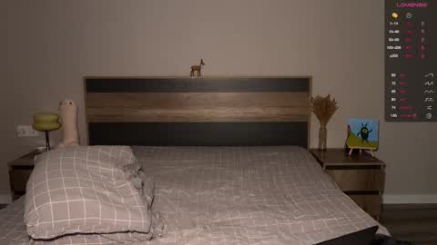 phill_maer online show from March 13, 2026, 5:08 pm