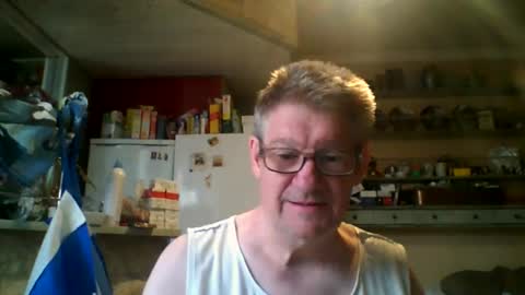 phillboys online show from June 11, 2026, 3:43 pm