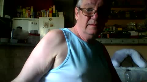 phillboys online show from July 3, 2026, 3:40 pm