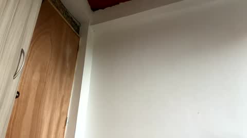 PHILLIP online show from October 16, 2025, 12:06 pm