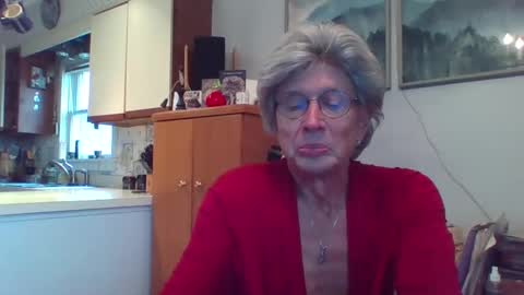 Snapshot of phillipa1023 chatting on December 18, 2024, 4:28 pm phillipa online show from December 18, 2024, 4:28 pm