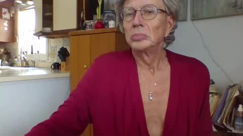 Snapshot of phillipa1023 chatting on January 2, 2025, 4:35 pm phillipa online show from January 2, 2025, 4:35 pm