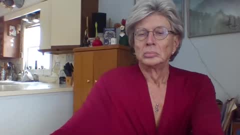 Snapshot of phillipa1023 chatting on February 12, 2025, 5:16 pm phillipa online show from February 12, 2025, 5:16 pm