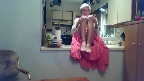 Snapshot of phillipa1023 chatting on March 11, 2025, 11:48 pm phillipa online show from March 11, 2025, 11:48 pm