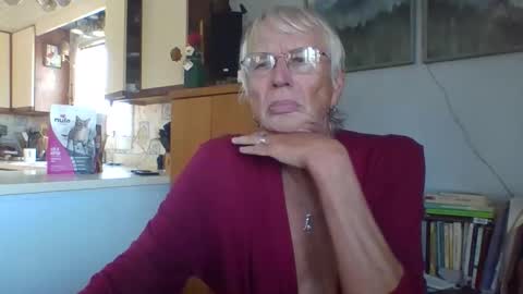 Snapshot of phillipa1023 chatting on November 24, 2025, 3:56 pm phillipa online show from November 24, 2025, 3:56 pm