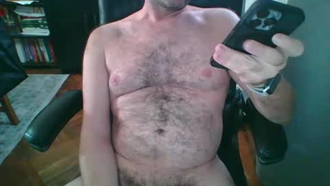 Snapshot of philly41190 chatting on November 24, 2025, 3:34 pm philly41190 online show from November 24, 2025, 3:34 pm