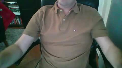 Snapshot of philly41190 chatting on December 2, 2025, 3:40 pm philly41190 online show from December 2, 2025, 3:40 pm