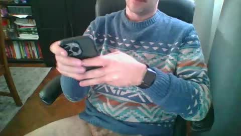 Snapshot of philly41190 chatting on December 16, 2025, 3:39 pm philly41190 online show from December 16, 2025, 3:39 pm