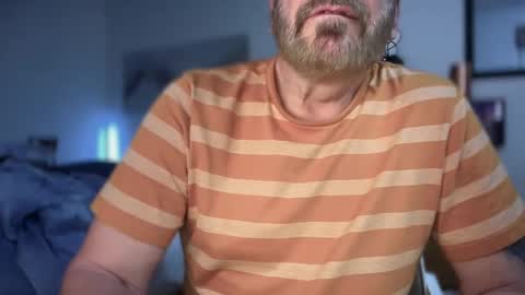 phillyhung8 online show from February 24, 2025, 2:51 am