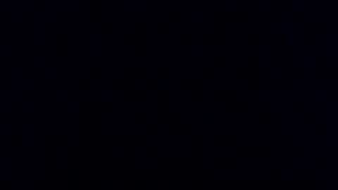 phillyman84 online show from January 9, 2025, 5:44 am