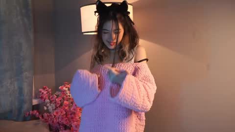 Hitomi oo online show from December 5, 2024, 12:22 pm