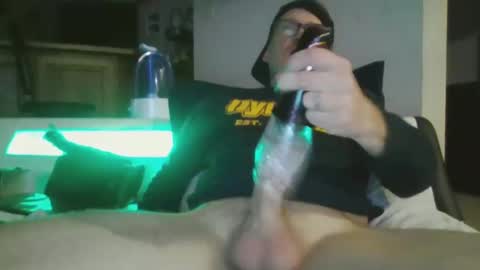 Snapshot of philuup225694 chatting on January 27, 2025, 5:25 am philuup225694 online show from January 27, 2025, 5:25 am