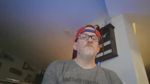 Snapshot of philuup225694 chatting on March 3, 2025, 6:12 pm philuup225694 online show from March 3, 2025, 6:12 pm