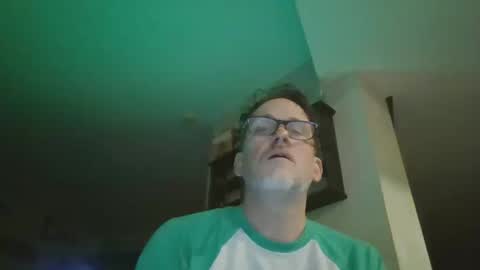 Snapshot of philuup225694 chatting on March 4, 2025, 5:56 pm philuup225694 online show from March 4, 2025, 5:56 pm