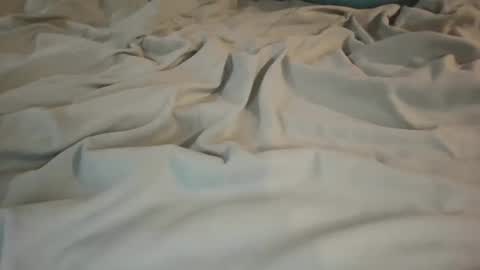 Snapshot of philuup225694 chatting on November 10, 2025, 5:17 am philuup225694 online show from November 10, 2025, 5:17 am