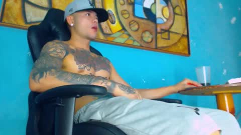 Snapshot of phlilloyhighclouds chatting on January 7, 2026, 1:13 pm phlilloyhighclouds online show from January 7, 2026, 1:13 pm