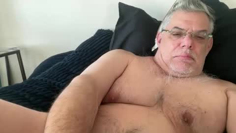 Snapshot of phlpjd chatting on February 8, 2026, 1:25 pm phlpjd online show from February 8, 2026, 1:25 pm