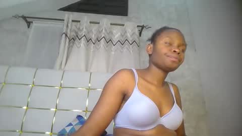 phoebe online show from February 23, 2026, 7:11 pm