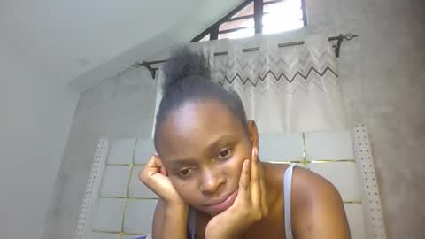 phoebe online show from February 24, 2026, 7:17 am